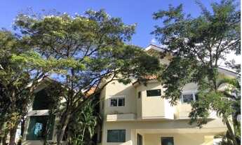 Imagem: Casa a Venda em Barueri, Alphaville, Residencial