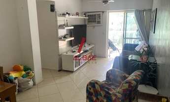 Imagem 2: RIO DE JANEIRO - Apartamento Padrão - Tijuca