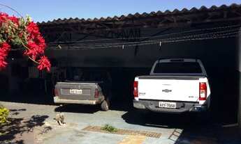 Imagem 4: MARINGÁ - PRÉDIO INTEIRO - CJ. CHAMPAGNAT