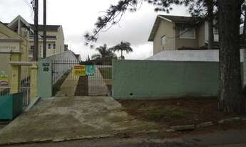 Imagem 3: CASA ATUBA Casa com 2 dormitórios