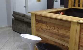 Imagem 3: Casa - Parque Santa Rita - 159m²- 3 Dormitórios