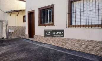 Imagem 6: Casa para alugar travessa da Avenida Cangaiba