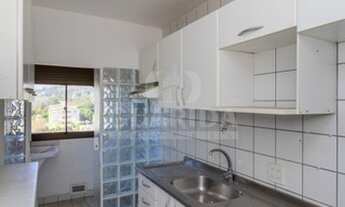 Imagem 6: Apartamento para comprar no bairro Teresópolis - Porto Alegre com 3 quartos