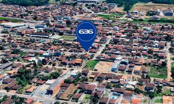 Imagem 2: Terreno | Joinville