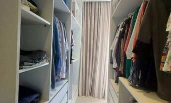 Imagem 7: Casa a venda Foz do Joanes4/4