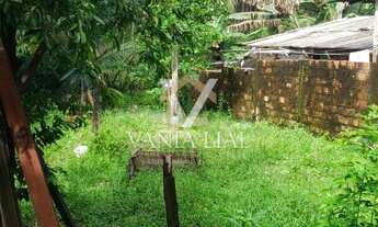 Imagem 2: Salinópolis - Casa Padrão - Pedrinhas