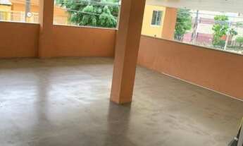 Imagem 7: Vende apartamento próximo a Av. Antônio Sales