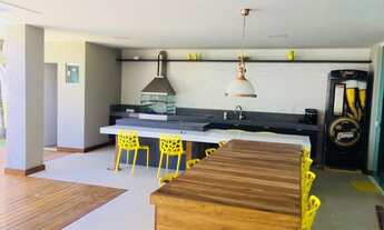 Imagem 4: Aluguel belissima casa frente mar