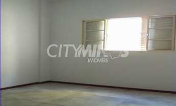 Imagem 2: Aluguel Apartamento FINOTI