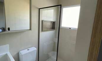 Imagem 4: LANÇAMENTO EM CAJAMAR - ENTRADA PARCELADA EM 48x