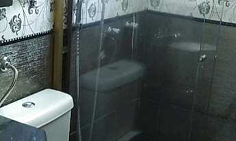 Imagem 5: Residencial anchieta