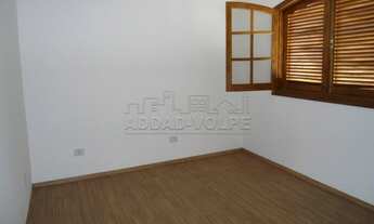 Imagem 4: Bauru - Casa Padrão - Jardim America