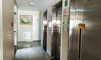 Imagem 5: Apartamento, Aclimação - São Paulo