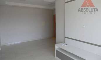 Imagem 3: Apartamento com 3 dormitórios para alugar, 80 m² por R$ 2.100,00/mês - São José - American