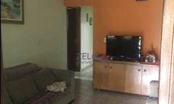 Imagem 2: Casa com 3 dormitórios à venda, 221 m² por R$ 530.000,00 - Jardim Vitória - Campo Limpo Pa