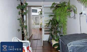 Imagem 4: Casa com 3 dormitórios à venda, 180 m² por R$ 570.000 - Vila Mazzei - São Paulo/SP