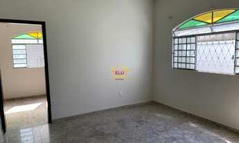 Imagem 6: BELO HORIZONTE - Casa Padrão - Alípio de Melo