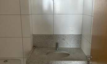 Imagem 7: Sala para alugar, 42 m² por R$ 2.500,00/mês - Espinheiro - Recife/PE