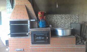 Imagem 5: Rural Chacara em Ribeirão Preto