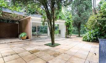 Imagem 7: Casa Comercial Jardim Europa Corredor Comercial, Zoneamento: ZCOR 1