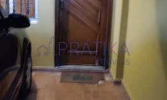 Imagem 3: Casas - Venda - Jardim das Acácias - Cod. 501