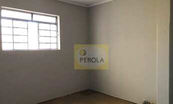 Imagem 5: Apartamento residencial à venda, Centro, Campinas