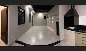 Imagem 6: Condomínio Residencial Mantova