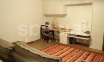 Imagem 6: São Paulo - Casa Padrão - Jardim Paulista