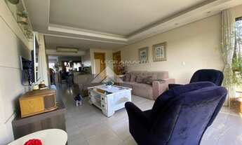 Imagem 5: Apartamento a Venda no bairro Centro - Canoas, RS