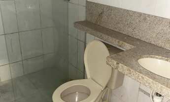 Imagem 7: Alugo Barato 2 Quartos no Jockey de Itaparica