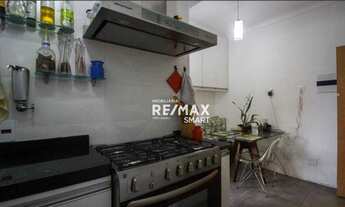 Imagem 7: Apartamento com 2 dormitórios à venda, 78 m² por R$ 480.000,00 - Bela Vista - São Paulo/SP