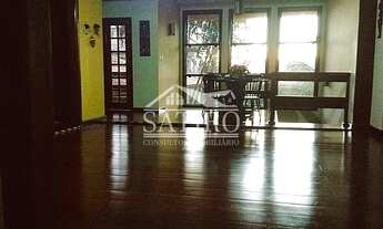 Imagem 4: EXCELENTE IMÓVEL DE ALTO PADRÃO COM 850 M² DE CONSTRUÇÃO