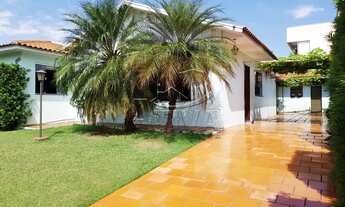 Imagem 2: Toledo - Casa - Jardim La Salle