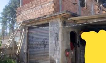 Imagem 3: Casa Casa com 1 dormitório