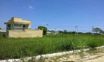 Imagem 5: Terreno de Condomínio, Estrada de São Vicente, Araruama - R$ 37 mil, Cod: 862