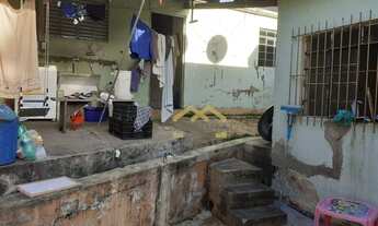 Imagem 3: Casa com 2 dormitórios à venda, 85 m² por R$ 330.000,00 - Vila Maringá - Jundiaí/SP