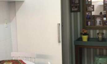 Imagem 2: Apartamento - Cambuí - Campinas