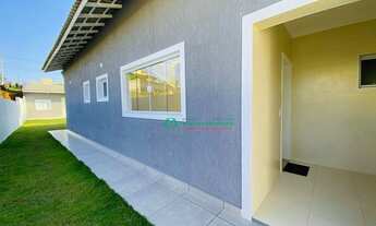 Imagem 4: Casa à venda, 165 m² por R$ 950.000,00 - Paysage Bella Vittá - Vargem Grande Paulista/SP