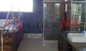 Imagem 7: São Bernardo do Campo - Apartamento Padrão - CENTRO