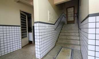 Imagem 6: Toledo - Apartamento - Jardim La Salle