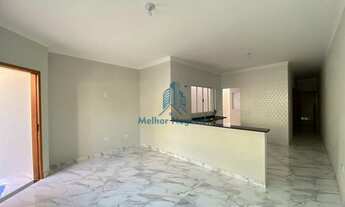 Imagem 2: Casa à venda em Hortolândia - Aceita financiamento