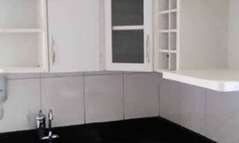 Imagem 5: Vespasiano - Apartamento Padrão - Bonsucesso