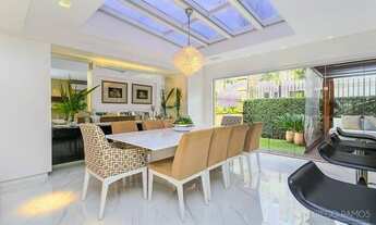 Imagem 3: Casa Condominio em Três Figueiras