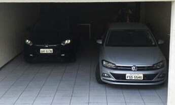 Imagem 5: SOBRADO RESIDENCIAL em SÃO BERNARDO DO CAMPO - SP, NOVA PETRÓPOLIS