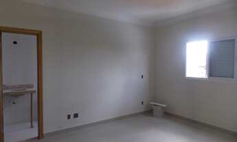 Imagem 6: INDAIATUBA - Apartamento Padrão - CENTRO