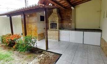 Imagem 5: CASA NOVA PARNAMIRIM>