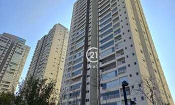 Imagem: APTO Venda - 4 dorms sendo 2 suítes 136