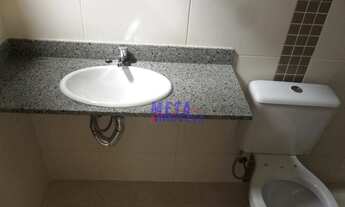 Imagem 4: Apartamento residencial à venda, Parque Turf Club, Campos dos Goytacazes