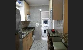 Imagem 3: Apartamento Padrão para Venda em Centro São Leopoldo-RS
