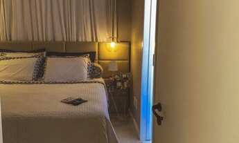 Imagem 6: Grageru | Residencial Hannover